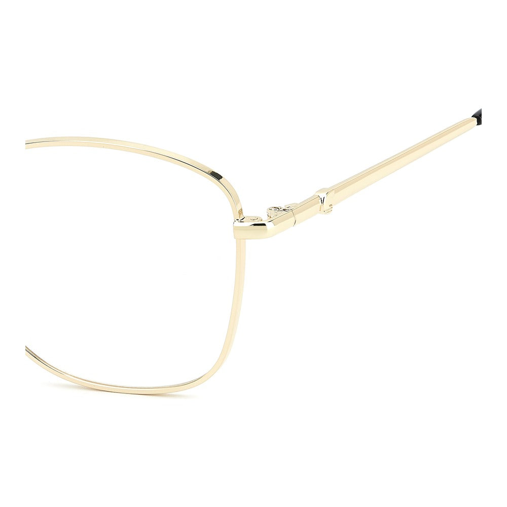 Gafas De Vista CARRERA CARRERA 3112 000 Mujer Talla 56 mm