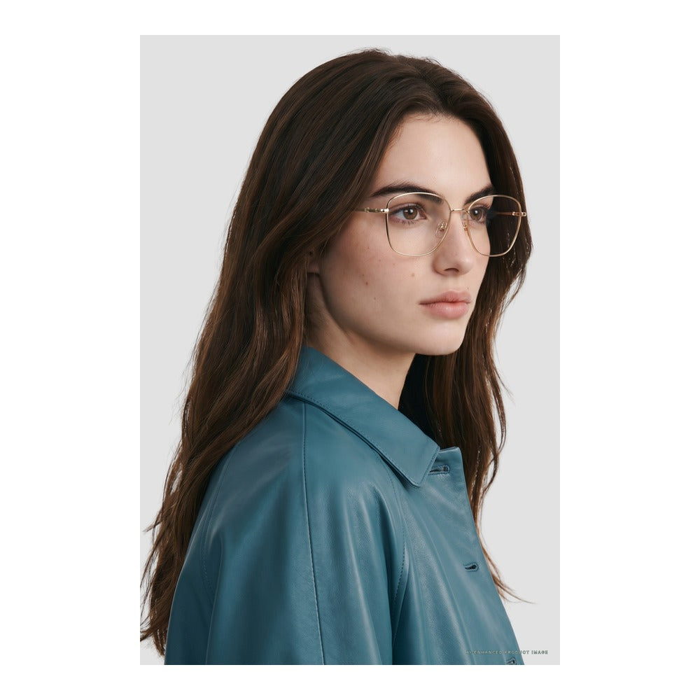 Gafas De Vista CARRERA CARRERA 3112 000 Mujer Talla 56 mm