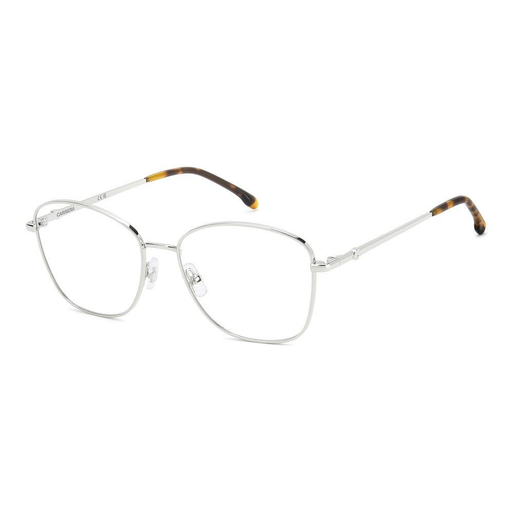Gafas De Vista CARRERA CARRERA 3112 000 Mujer Talla 56 mm