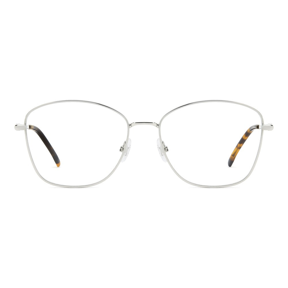 Gafas De Vista CARRERA CARRERA 3112 000 Mujer Talla 56 mm