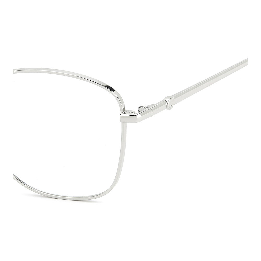 Gafas De Vista CARRERA CARRERA 3112 000 Mujer Talla 56 mm