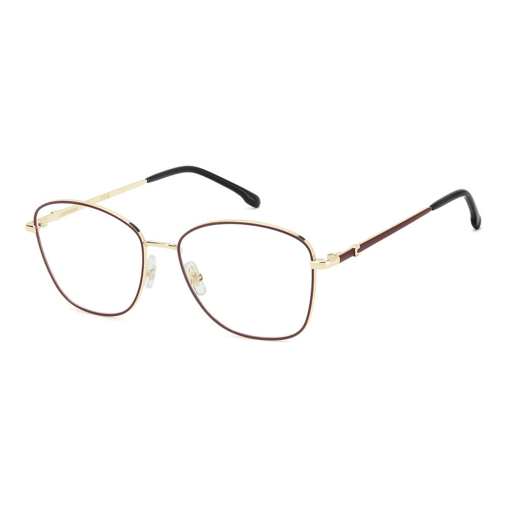 Gafas De Vista CARRERA CARRERA 3112 000 Mujer Talla 56 mm