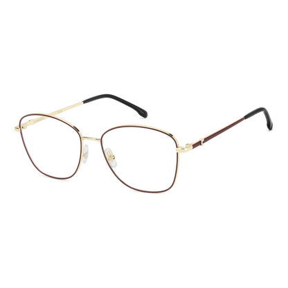 Gafas De Vista CARRERA CARRERA 3112 000 Mujer Talla 56 mm