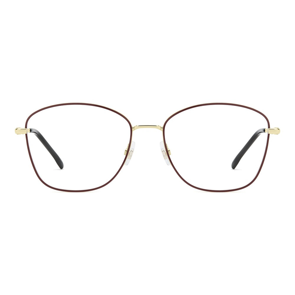 Gafas De Vista CARRERA CARRERA 3112 000 Mujer Talla 56 mm
