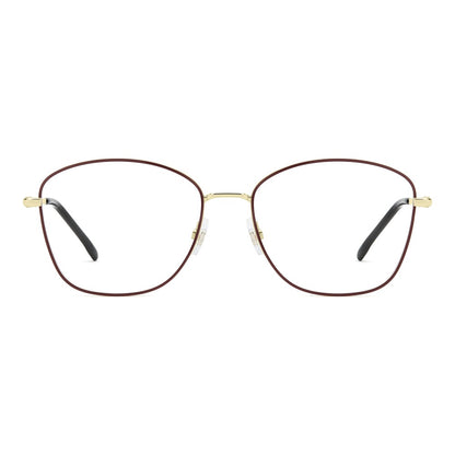 Gafas De Vista CARRERA CARRERA 3112 000 Mujer Talla 56 mm