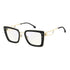 Gafas De Vista CARRERA CARRERA 3105 807 Mujer Talla 52 mm