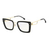 Gafas De Vista CARRERA CARRERA 3105 807 Mujer Talla 52 mm
