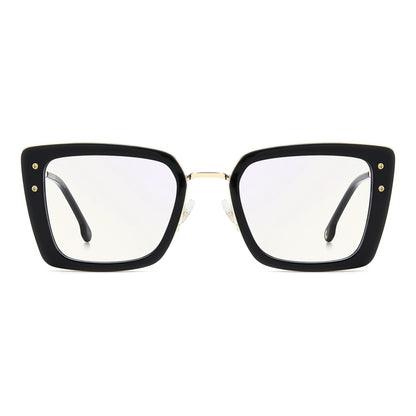 Gafas De Vista CARRERA CARRERA 3105 807 Mujer Talla 52 mm