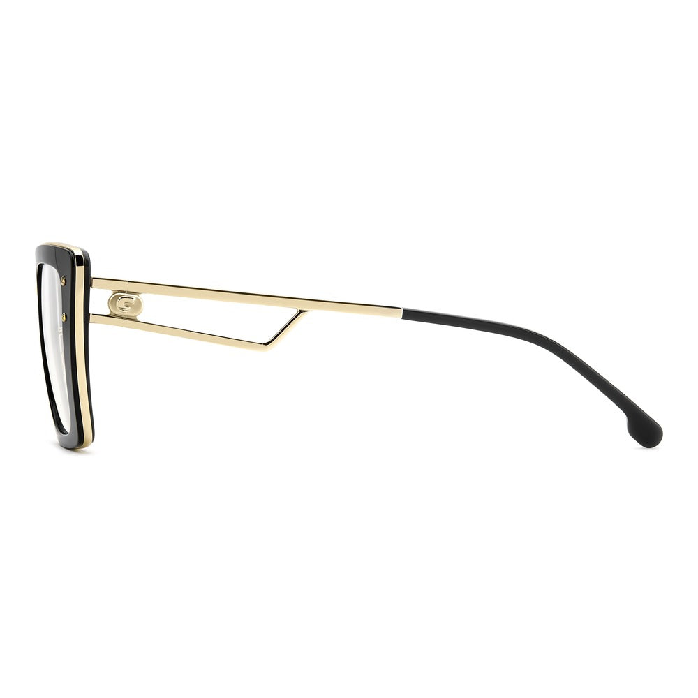 Gafas De Vista CARRERA CARRERA 3105 807 Mujer Talla 52 mm