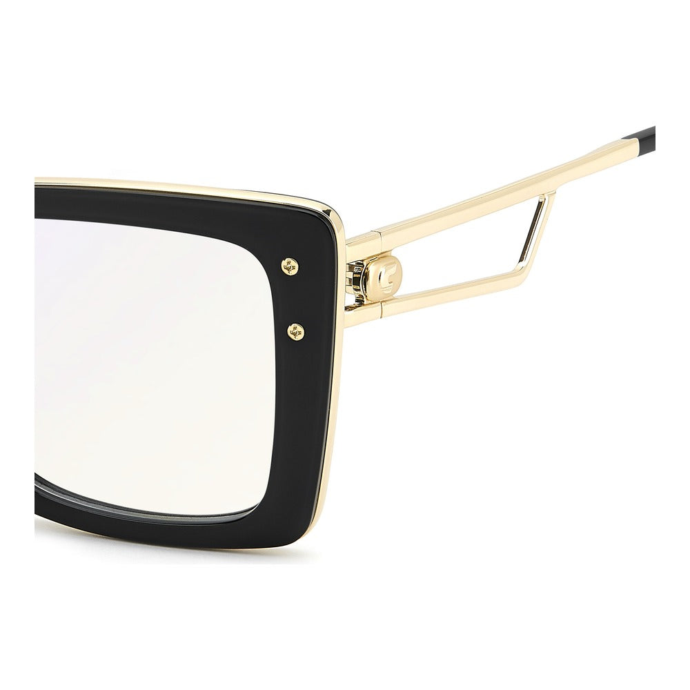 Gafas De Vista CARRERA CARRERA 3105 807 Mujer Talla 52 mm