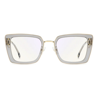 Gafas De Vista CARRERA CARRERA 3105 807 Mujer Talla 52 mm