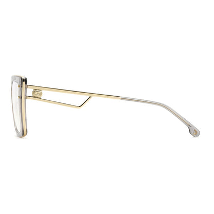 Gafas De Vista CARRERA CARRERA 3105 807 Mujer Talla 52 mm