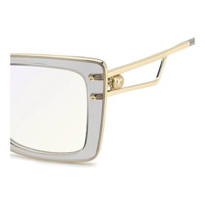 Gafas De Vista CARRERA CARRERA 3105 807 Mujer Talla 52 mm