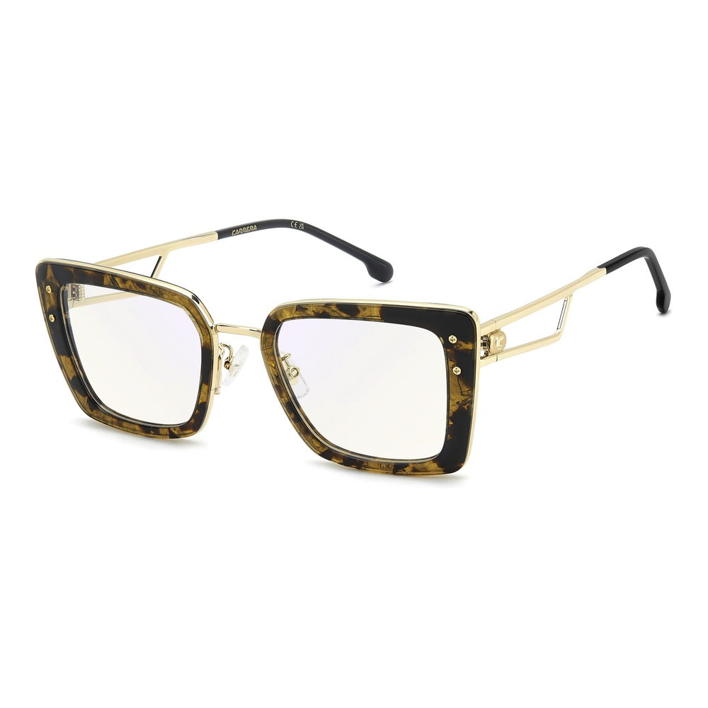 Gafas De Vista CARRERA CARRERA 3105 807 Mujer Talla 52 mm
