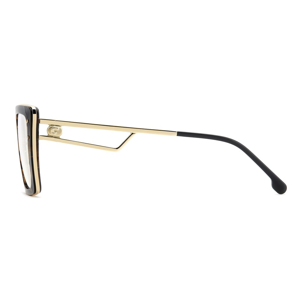 Gafas De Vista CARRERA CARRERA 3105 807 Mujer Talla 52 mm
