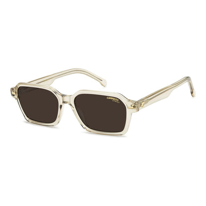 Gafas De Sol CARRERA CARRERA 3114/S 10A Mujer Talla 54 mm