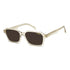 Gafas De Sol CARRERA CARRERA 3114/S 10A Mujer Talla 54 mm