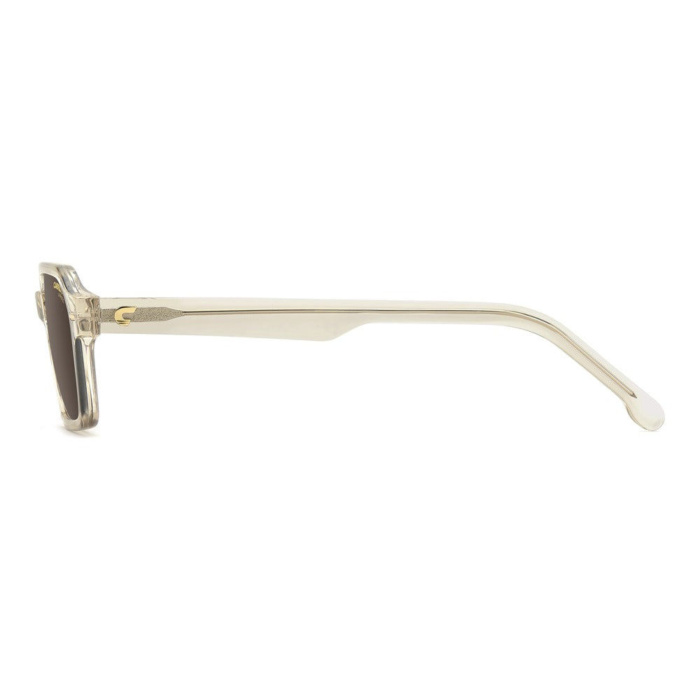 Gafas De Sol CARRERA CARRERA 3114/S 10A Mujer Talla 54 mm