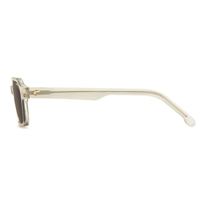 Gafas De Sol CARRERA CARRERA 3114/S 10A Mujer Talla 54 mm