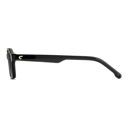 Gafas De Sol CARRERA CARRERA 3114/S 10A Mujer Talla 54 mm