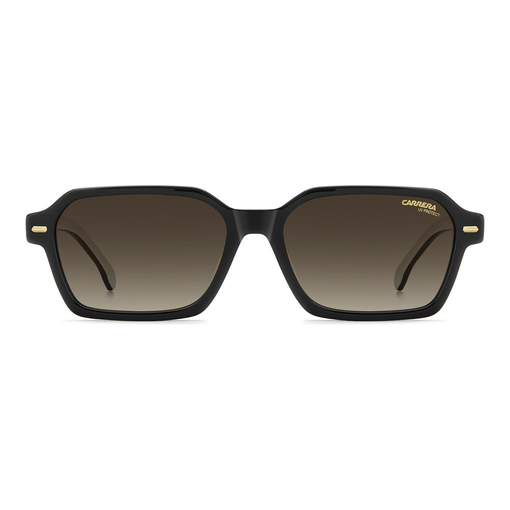 Gafas De Sol CARRERA CARRERA 3114/S 10A Mujer Talla 54 mm