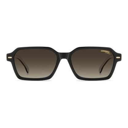 Gafas De Sol CARRERA CARRERA 3114/S 10A Mujer Talla 54 mm