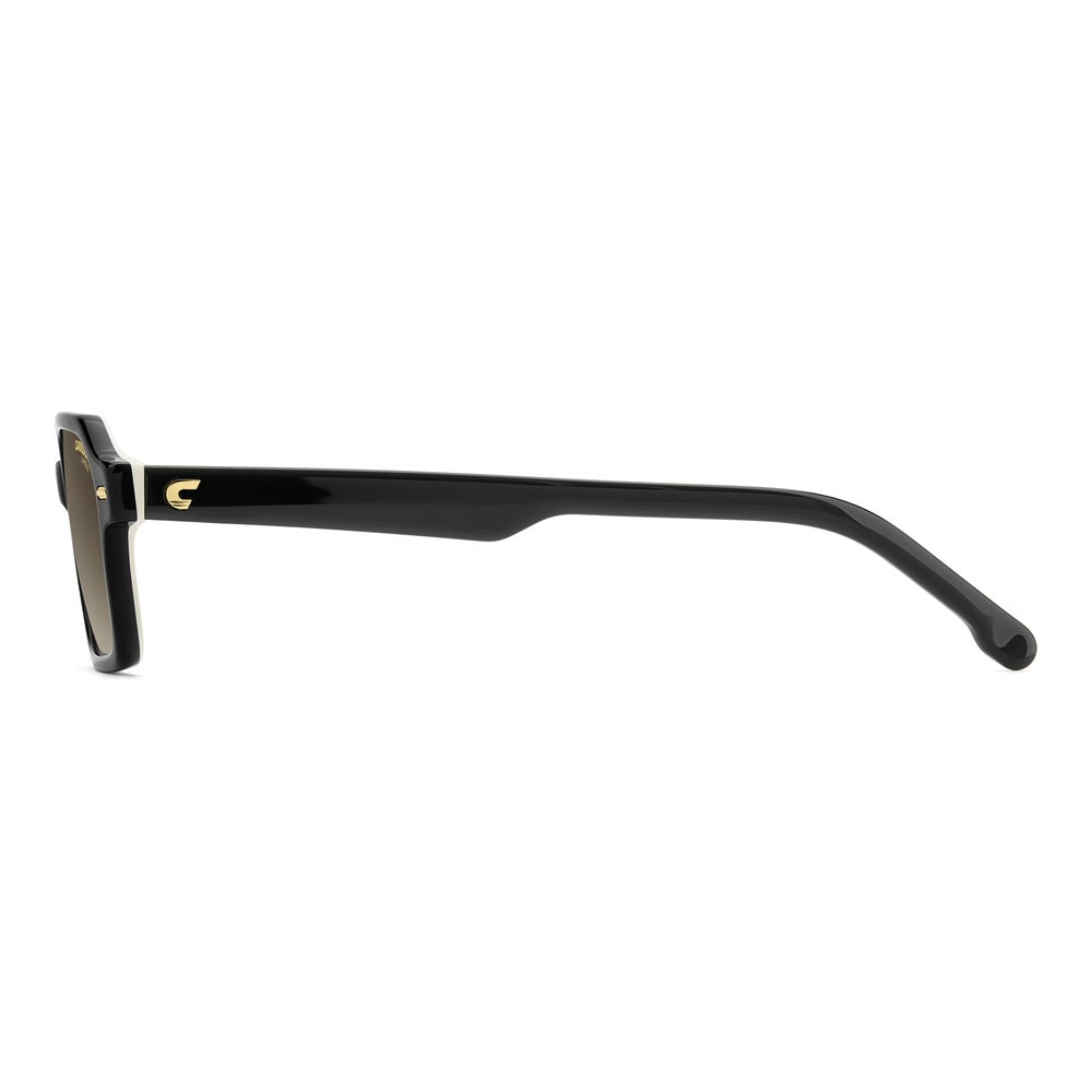 Gafas De Sol CARRERA CARRERA 3114/S 10A Mujer Talla 54 mm