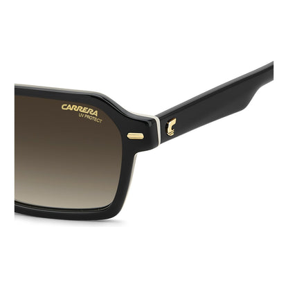 Gafas De Sol CARRERA CARRERA 3114/S 10A Mujer Talla 54 mm