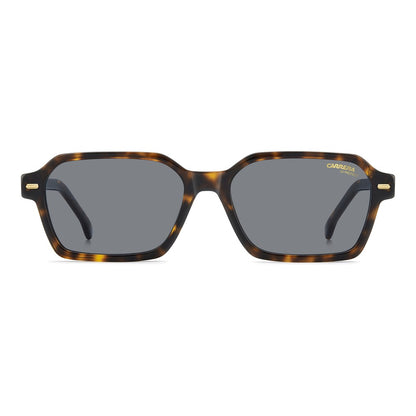 Gafas De Sol CARRERA CARRERA 3114/S 10A Mujer Talla 54 mm