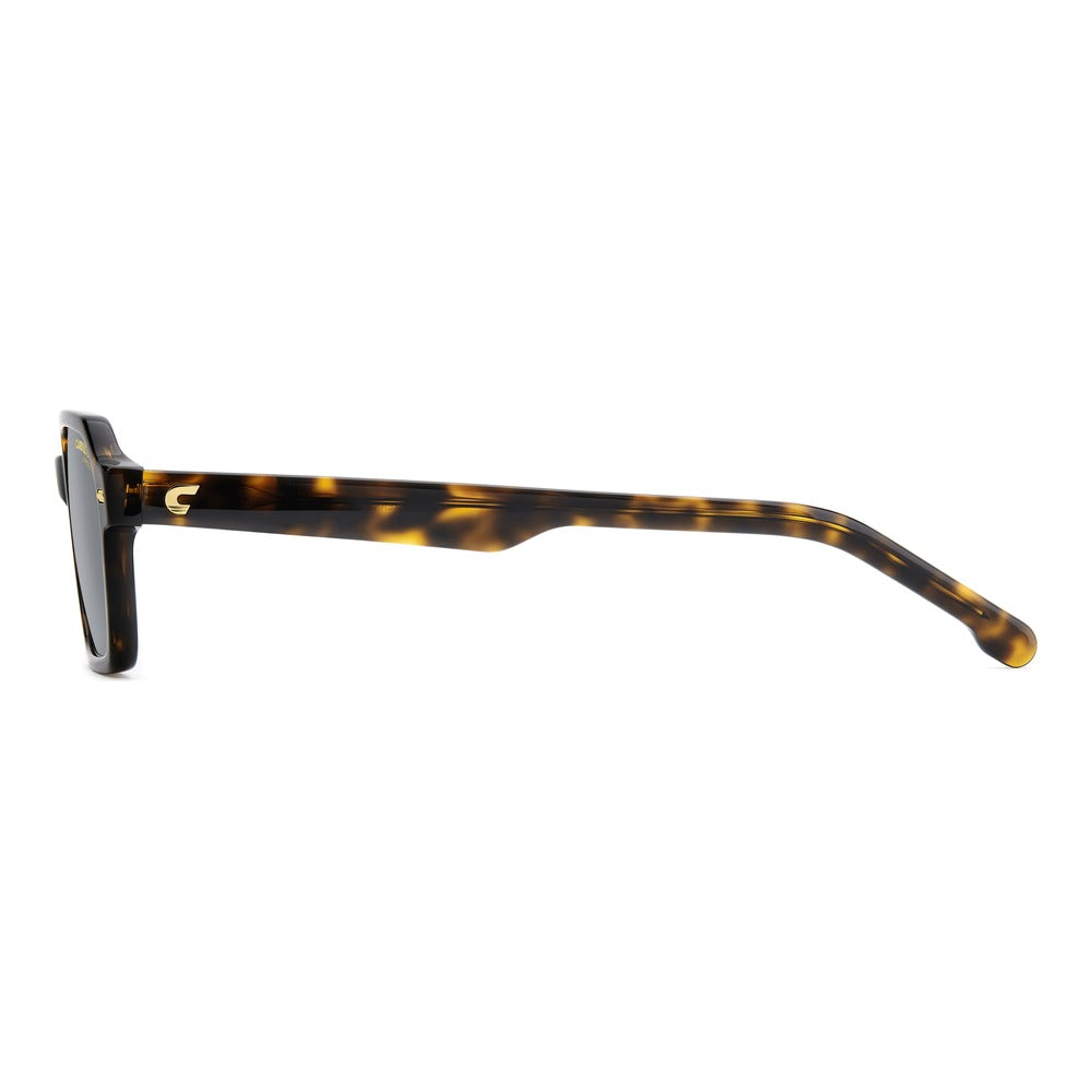 Gafas De Sol CARRERA CARRERA 3114/S 10A Mujer Talla 54 mm