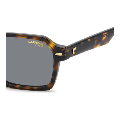 Gafas De Sol CARRERA CARRERA 3114/S 10A Mujer Talla 54 mm