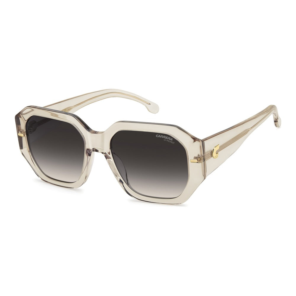 Gafas De Sol CARRERA CARRERA 3109/S 10A Mujer Talla 55 mm
