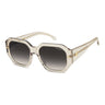 Gafas De Sol CARRERA CARRERA 3109/S 10A Mujer Talla 55 mm