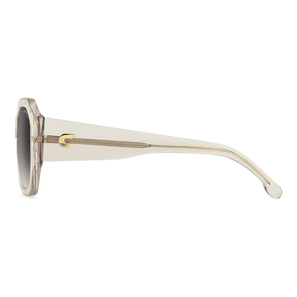 Gafas De Sol CARRERA CARRERA 3109/S 10A Mujer Talla 55 mm