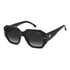 Gafas De Sol CARRERA CARRERA 3109/S 10A Mujer Talla 55 mm