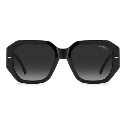 Gafas De Sol CARRERA CARRERA 3109/S 10A Mujer Talla 55 mm