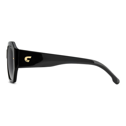 Gafas De Sol CARRERA CARRERA 3109/S 10A Mujer Talla 55 mm