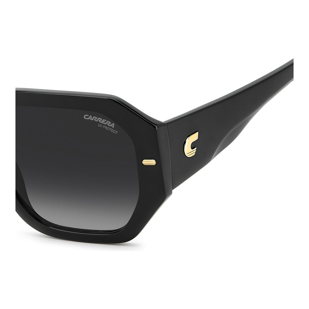 Gafas De Sol CARRERA CARRERA 3109/S 10A Mujer Talla 55 mm