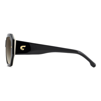 Gafas De Sol CARRERA CARRERA 3109/S 10A Mujer Talla 55 mm