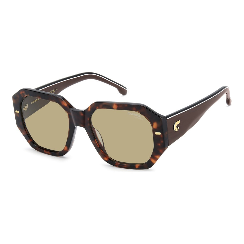 Gafas De Sol CARRERA CARRERA 3109/S 10A Mujer Talla 55 mm