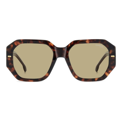 Gafas De Sol CARRERA CARRERA 3109/S 10A Mujer Talla 55 mm