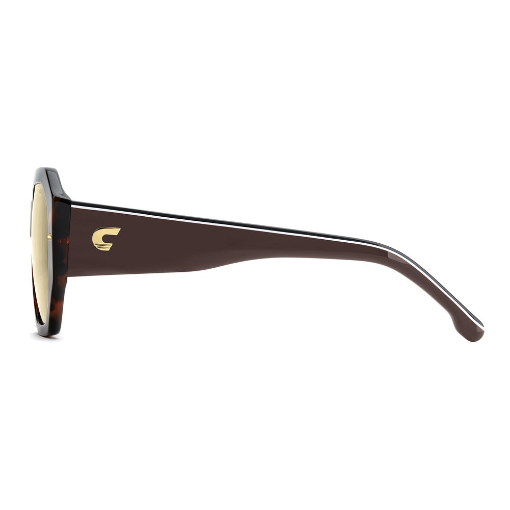 Gafas De Sol CARRERA CARRERA 3109/S 10A Mujer Talla 55 mm