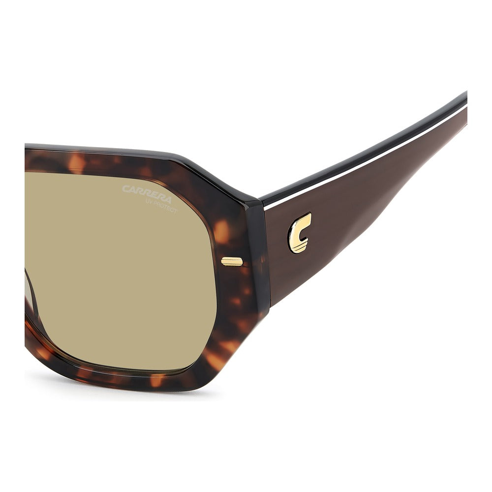 Gafas De Sol CARRERA CARRERA 3109/S 10A Mujer Talla 55 mm