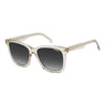 Gafas De Sol CARRERA CARRERA 3113/S 10A Mujer Talla 56 mm