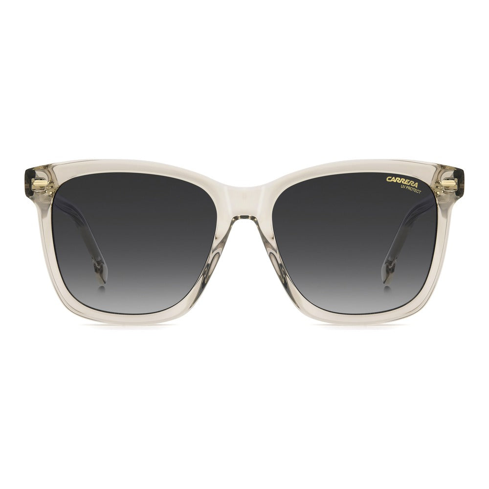 Gafas De Sol CARRERA CARRERA 3113/S 10A Mujer Talla 56 mm