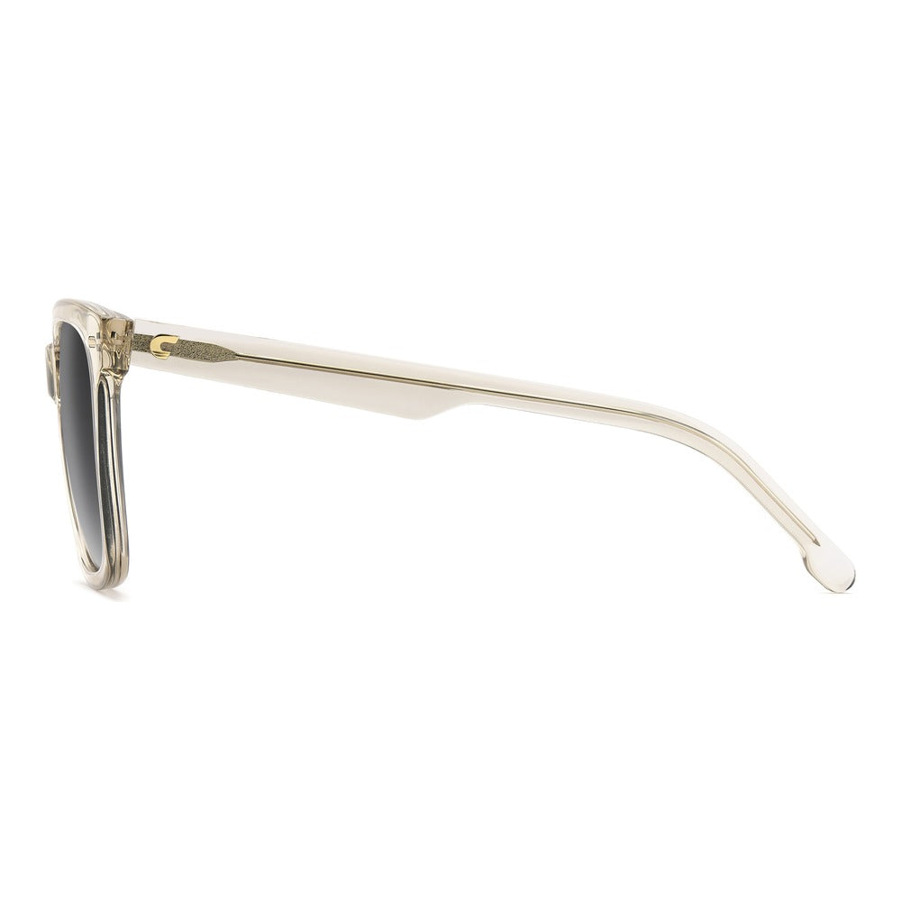 Gafas De Sol CARRERA CARRERA 3113/S 10A Mujer Talla 56 mm