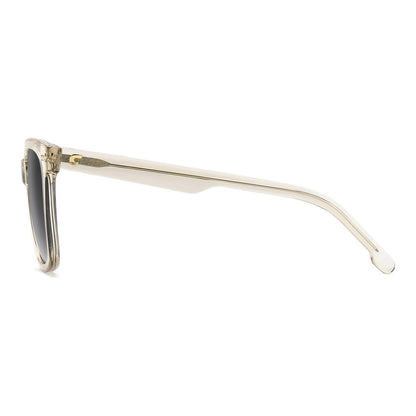 Gafas De Sol CARRERA CARRERA 3113/S 10A Mujer Talla 56 mm
