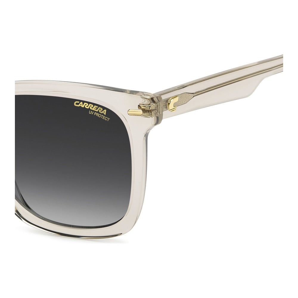 Gafas De Sol CARRERA CARRERA 3113/S 10A Mujer Talla 56 mm