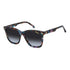 Gafas De Sol CARRERA CARRERA 3113/S 10A Mujer Talla 56 mm