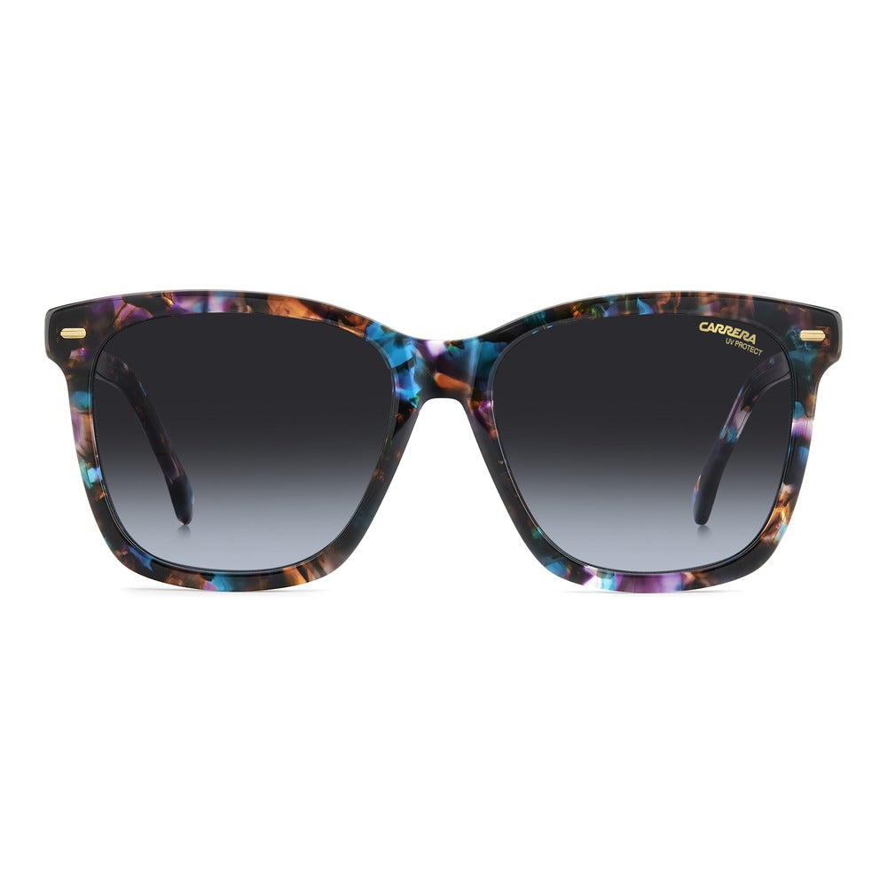 Gafas De Sol CARRERA CARRERA 3113/S 10A Mujer Talla 56 mm